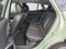 2025 Chevrolet Trax FWD 4dr ACTIV