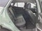 2025 Chevrolet Trax FWD 4dr ACTIV
