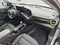 2025 Chevrolet Trax FWD 4dr ACTIV