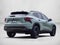 2025 Chevrolet Trax FWD 4dr ACTIV