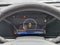 2025 Chevrolet Trax FWD 4dr ACTIV