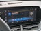 2025 Chevrolet Trax FWD 4dr ACTIV