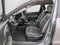 2025 Chevrolet Trax FWD 4dr ACTIV