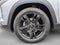 2025 Chevrolet Trax FWD 4dr ACTIV