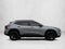 2025 Chevrolet Trax FWD 4dr ACTIV