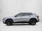 2025 Chevrolet Trax FWD 4dr ACTIV