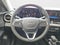2025 Chevrolet Trax FWD 4dr ACTIV