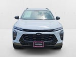 2025 Chevrolet Trax FWD 4dr ACTIV
