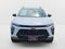 2025 Chevrolet Trax FWD 4dr ACTIV