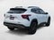 2025 Chevrolet Trax FWD 4dr ACTIV