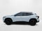 2025 Chevrolet Trax FWD 4dr ACTIV