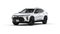2025 Chevrolet Trax FWD 4dr ACTIV