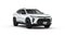 2025 Chevrolet Trax FWD 4dr ACTIV