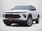 2026 Chevrolet Trailblazer FWD 4dr LS