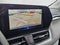 2026 Chevrolet Trailblazer FWD 4dr LS