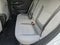 2026 Chevrolet Trailblazer FWD 4dr LS