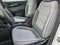 2026 Chevrolet Trailblazer FWD 4dr LS