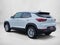 2026 Chevrolet Trailblazer FWD 4dr LS