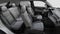 2026 Chevrolet Trailblazer FWD 4dr LS