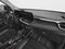 2026 Chevrolet Trailblazer FWD 4dr LS
