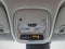 2026 Chevrolet Trailblazer FWD 4dr LS