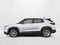 2026 Chevrolet Trailblazer FWD 4dr LS
