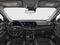 2026 Chevrolet Trailblazer FWD 4dr LS