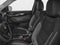 2026 Chevrolet Trailblazer FWD 4dr LS