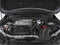 2026 Chevrolet Trailblazer FWD 4dr LS