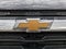 2026 Chevrolet Trailblazer FWD 4dr LT