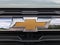 2026 Chevrolet Trailblazer FWD 4dr LT