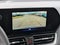 2026 Chevrolet Trailblazer FWD 4dr LT