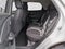 2026 Chevrolet Trailblazer FWD 4dr LT