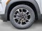2026 Chevrolet Trailblazer FWD 4dr LT