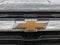 2026 Chevrolet Trailblazer FWD 4dr LT