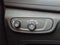 2026 Chevrolet Trailblazer FWD 4dr LT