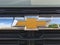 2026 Chevrolet Trailblazer FWD 4dr LT