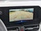 2026 Chevrolet Trailblazer FWD 4dr LT
