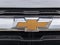 2026 Chevrolet Trailblazer FWD 4dr LT