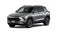 2026 Chevrolet Trailblazer FWD 4dr LT