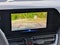 2026 Chevrolet Trailblazer FWD 4dr LT