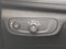 2026 Chevrolet Trailblazer FWD 4dr LT