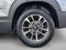 2026 Chevrolet Trailblazer FWD 4dr LT