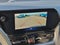 2026 Chevrolet Trailblazer FWD 4dr LT