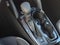 2026 Chevrolet Trailblazer FWD 4dr LT