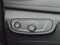 2026 Chevrolet Trailblazer FWD 4dr LT