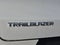 2026 Chevrolet Trailblazer FWD 4dr LT