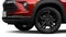 2026 Chevrolet Trailblazer FWD 4dr LT