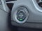 2026 Chevrolet Trailblazer FWD 4dr LT