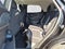 2026 Chevrolet Trailblazer FWD 4dr LT